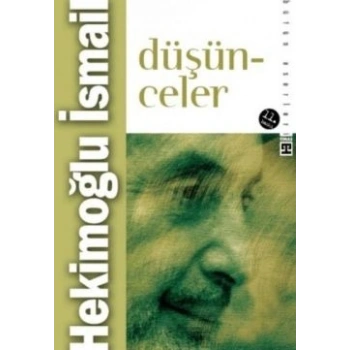 Düşünceler