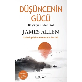 Düşüncenin Gücü