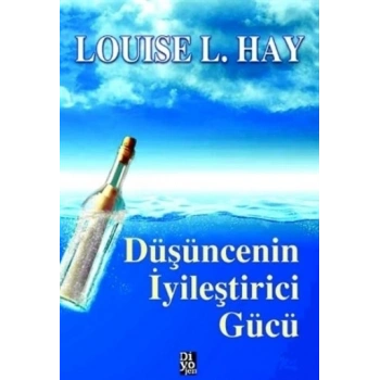Düşüncenin iyileştirici Gücü