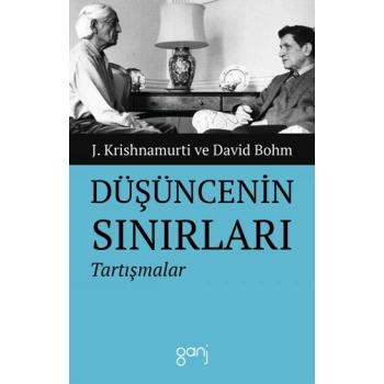 Düşüncenin Sınırları