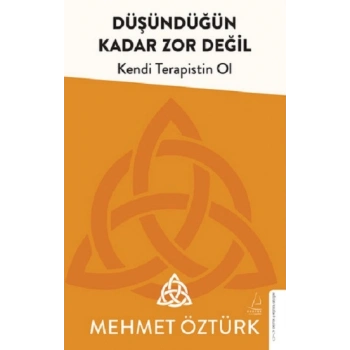 Düşündüğün Kadar Zor Değil