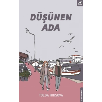 Düşünen Ada