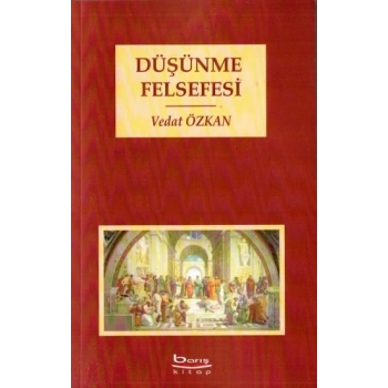 Düşünme Felsefesi