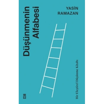 Düşünmenin Alfabesi