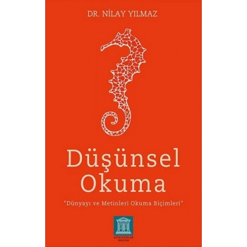 Düşünsel Okuma