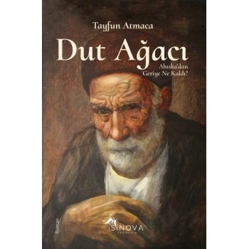 Dut Ağacı
