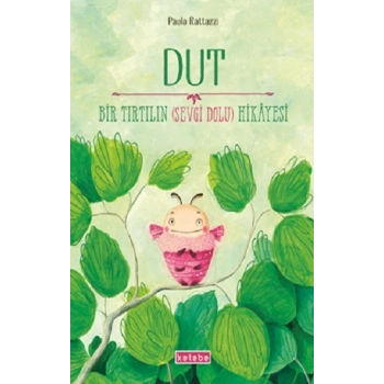 Dut (Ciltli)