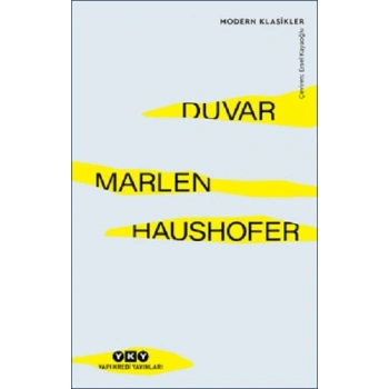 Duvar