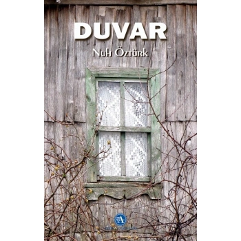 Duvar