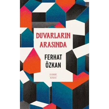 Duvarların Arasında
