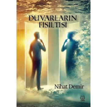 Duvarların Fısıltısı