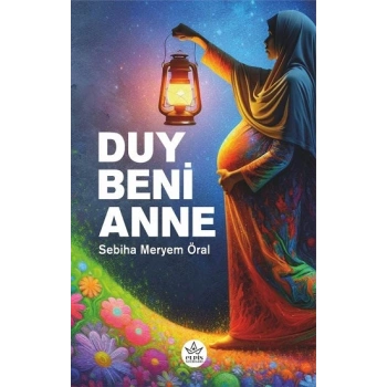 Duy Beni Anne