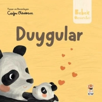 Duygular
