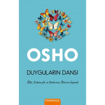 Duyguların Dansı