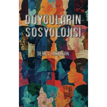 Duyguların Sosyolojisi