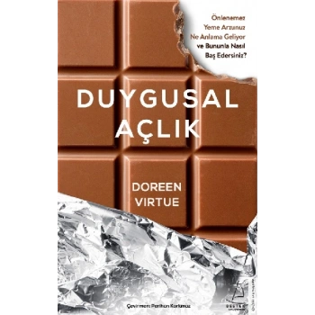 Duygusal Açlık
