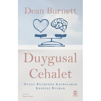 Duygusal Cehalet