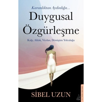 Duygusal Özgürleşme