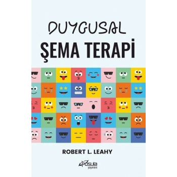 Duygusal Şema Terapi