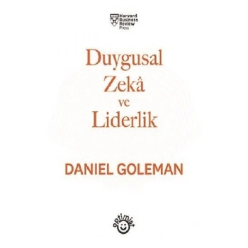 Duygusal Zeka ve Liderlik