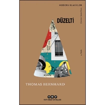 Düzelti