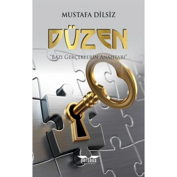 Düzen