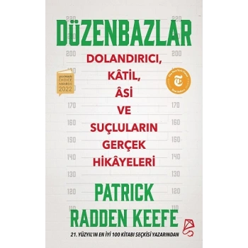 Düzenbazlar