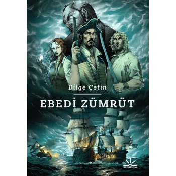 Ebedi Zümrüt