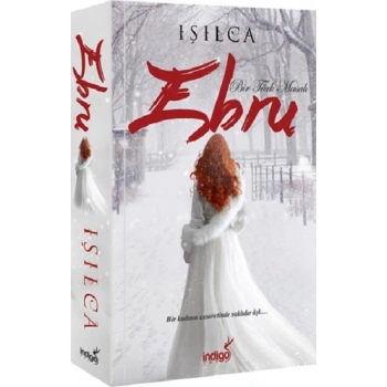 Ebru