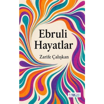 Ebruli Hayatlar