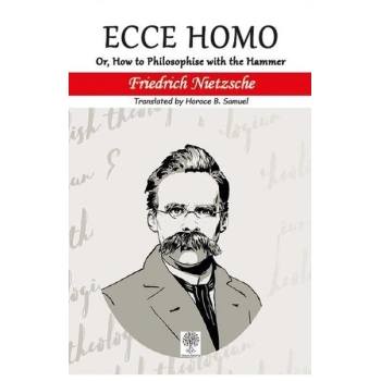Ecce Homo