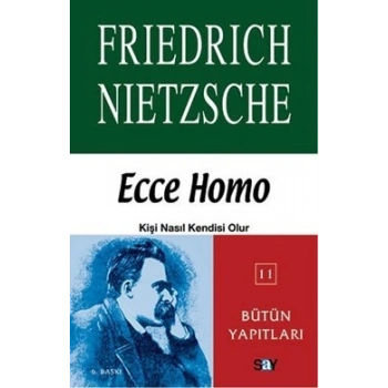 Ecce Homo