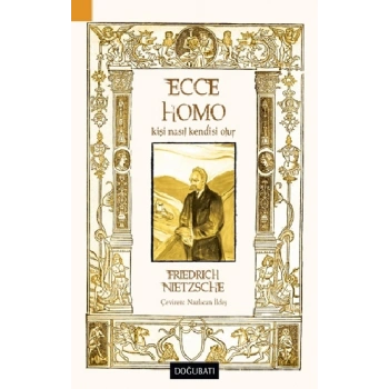 Ecce Homo