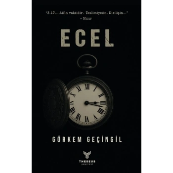 Ecel