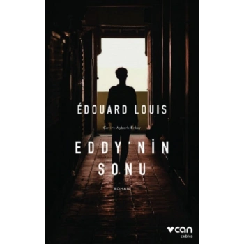 Eddynin Sonu