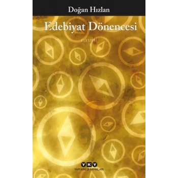 Edebiyat Dönencesi