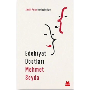 Edebiyat Dostları