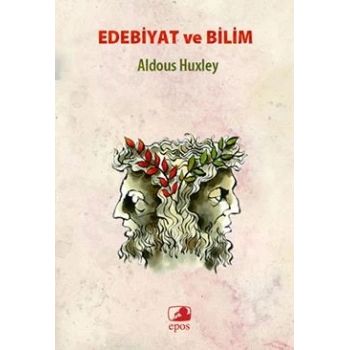 Edebiyat ve Bilim