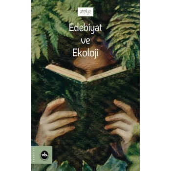 Edebiyat ve Ekoloji