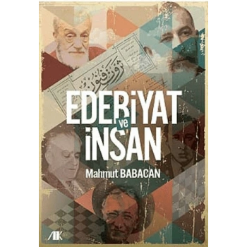 Edebiyat ve İnsan
