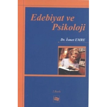 Edebiyat ve Psikoloji