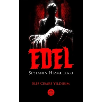 Edel