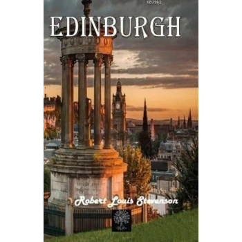 Edinburgh