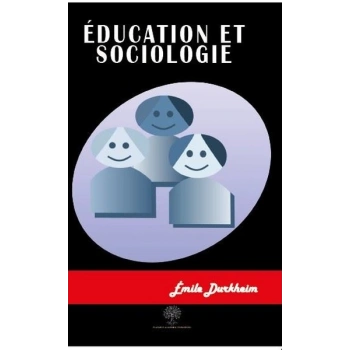 Education et Sociologie