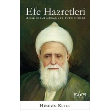 Efe Hazretleri