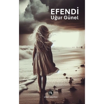 Efendi