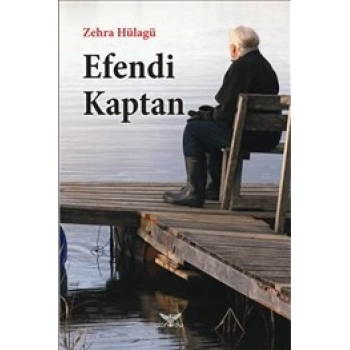 Efendi Kaptan