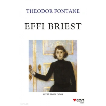 Effi Briest