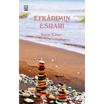 Efkarımın Esrarı