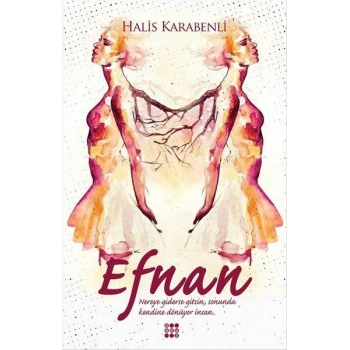 Efnan